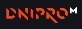 Dnipro-M