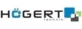 Hogert