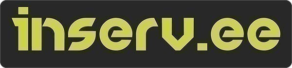 inserv.ee