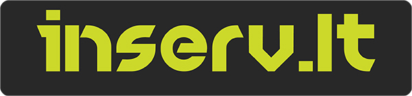 inserv.lt
