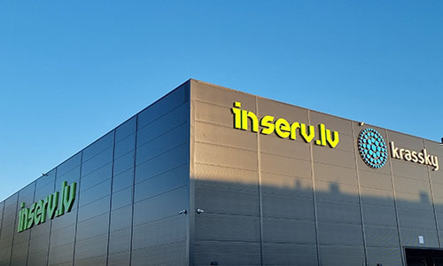 inserv.lv