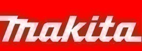 Makita
