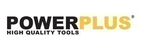 Powerplus