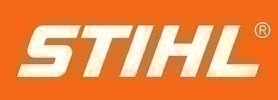 Stihl