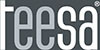 TEESA