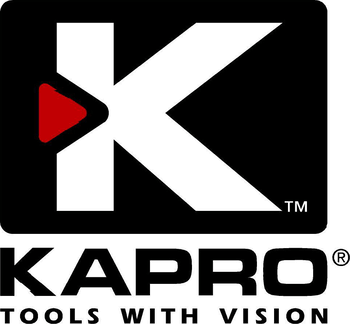 KAPRO