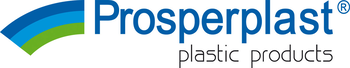 PROSPERPLAST