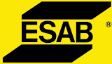 ESAB