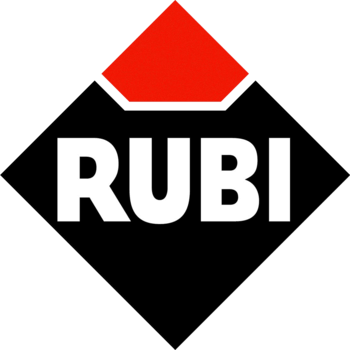 RUBI