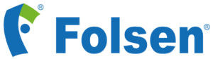FOLSEN
