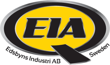 EIA