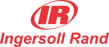 INGERSOLL RAND