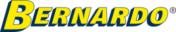 BERNARDO