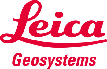 LEICA