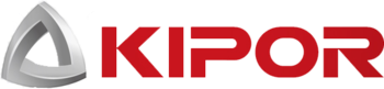 KIPOR