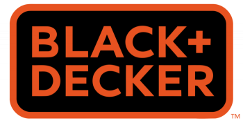 BLACK DECKER