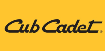 CUB CADET