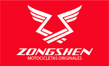 ZONGSHEN