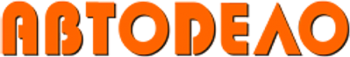 AVTODELO