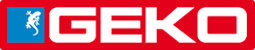GEKO-IT