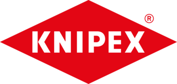 KNIPEX