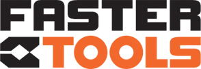 FASTER TOOLS