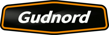 Gudnord