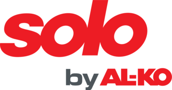 SOLO BY AL-KO