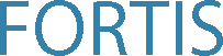 FORTIS