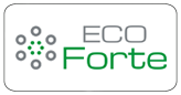 ECO FORTE