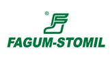 FAGUM STOMIL