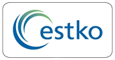 Estko