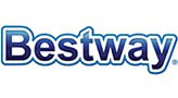 BESTWAY