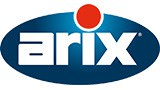 ARIX