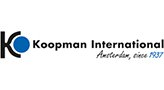 Koopman