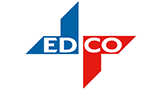 EDCO