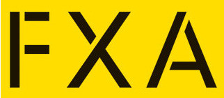 FXA