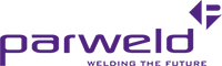Parweld
