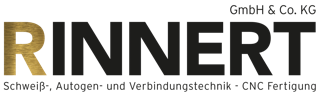 Rinnert GmbH & Co.KG