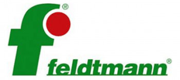 Feldtmann