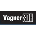 VAGNER SDH