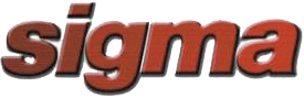 SIGMA
