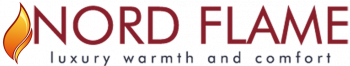 NORDFLAME