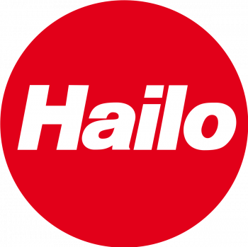 HAILO