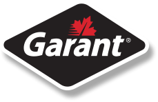 Garant