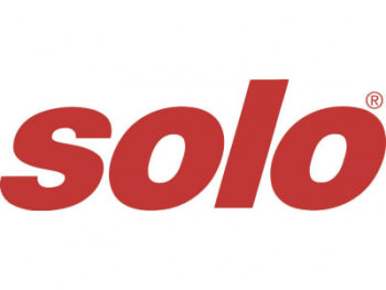 SOLO