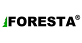 FORESTA