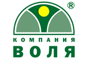 VOLYA