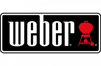 WEBER