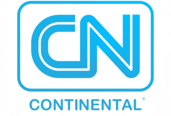 CN Continental